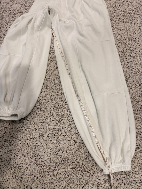 FP Movement Baggy balloon joggers - Picture 14 of 14